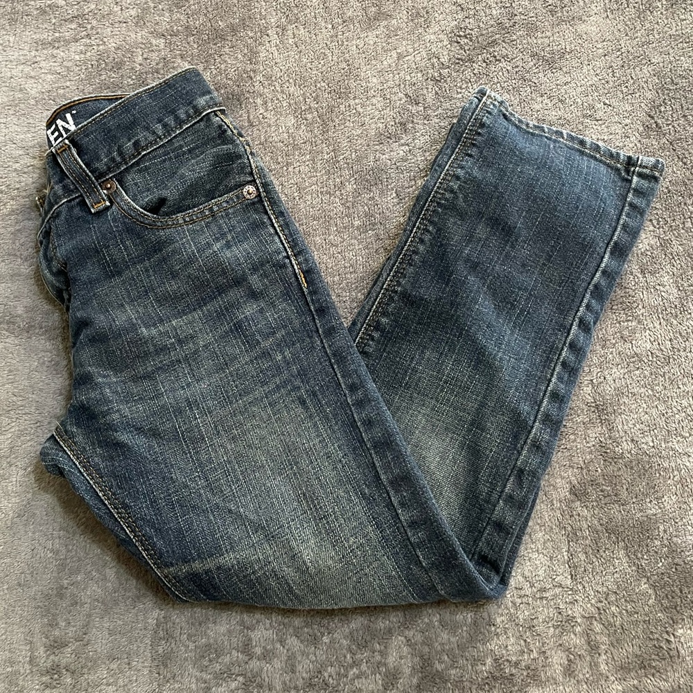 Denizen by Levi’s Jeans Pants